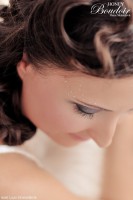 /album/foceni-boudoir-aj-/hs-130216-022-s-logo-jpg/